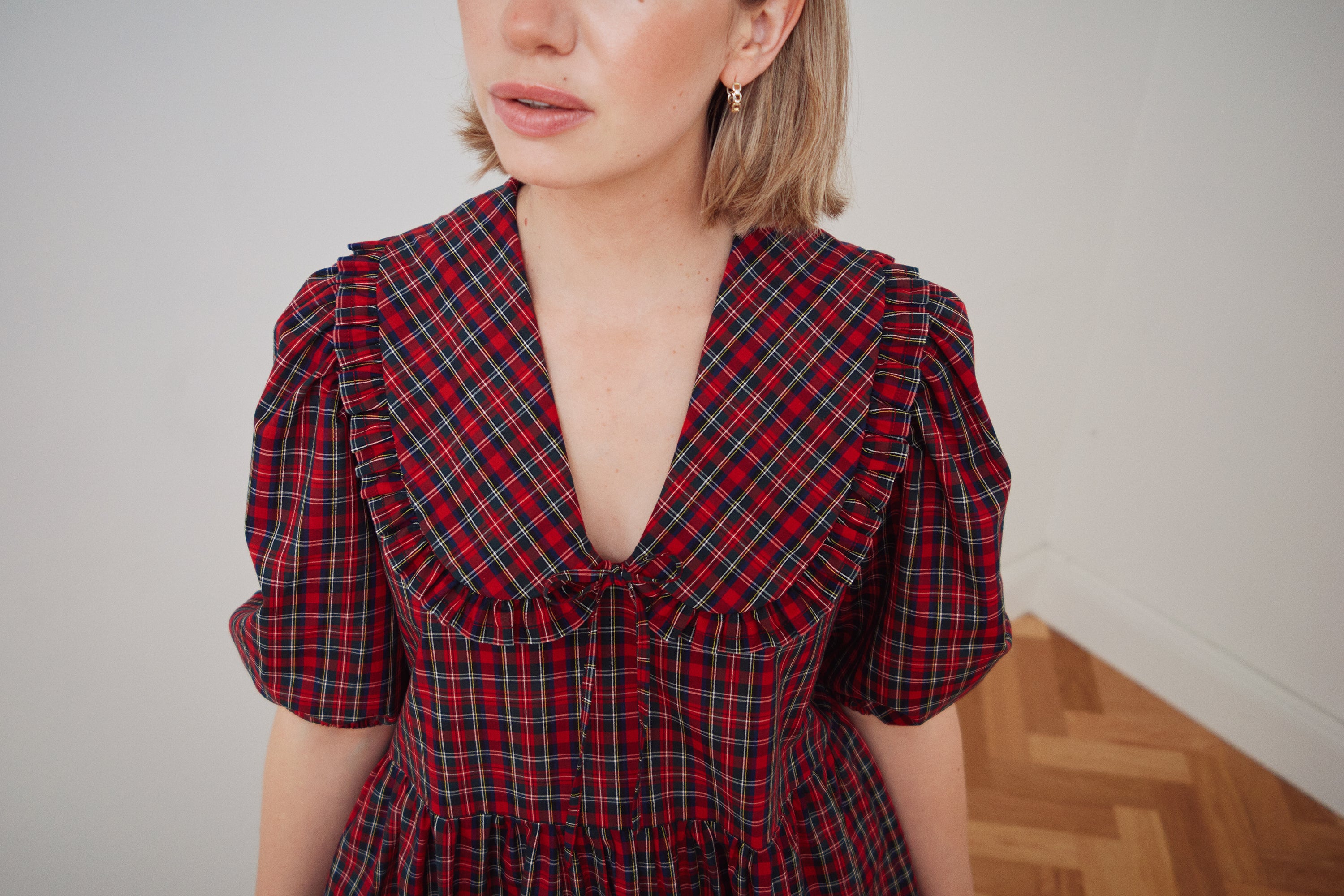 Cassidy Top (Drop 2 Coming Soon)