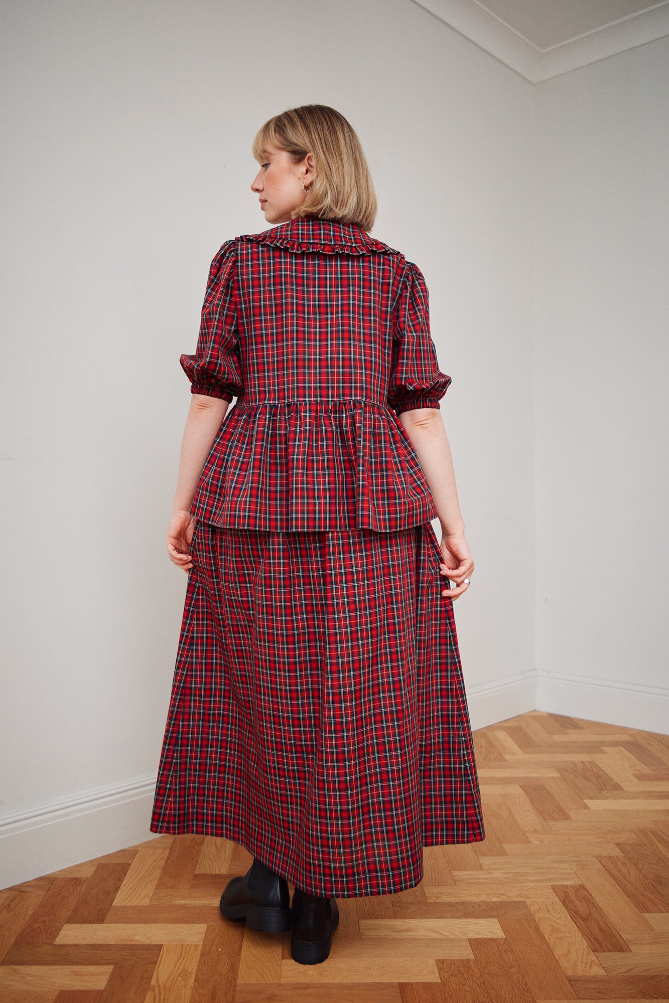 Cassidy Top (Drop 2 Coming Soon)